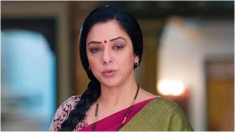 lottery sambad night dress|Rupali Ganguly Continues Shooting For Anupamaa Despite Ligament T.
